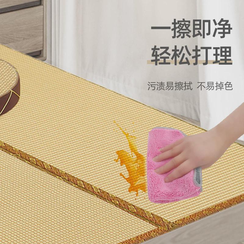 榻榻米垫子定制椰棕床垫日式榻榻米床垫定制榻榻米垫子定做塌塌米