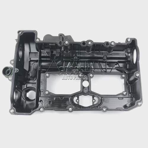 气门全新室盖1112758841211127625477f10f20f25f30f33