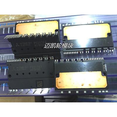 PS21765 PS21767 PSS15S71F6 PSS20S71F6 PSS30S71F6 PS21254