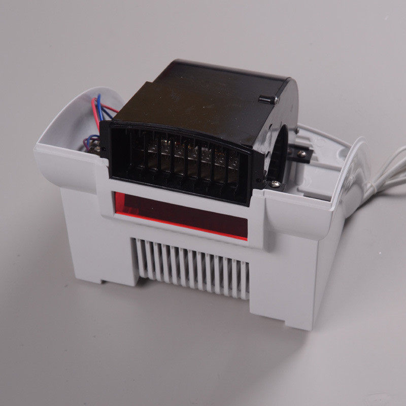 热销烘手器感应酒店卫生间热吹手干手烘手机干手全自动北奥