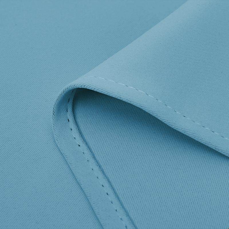 7wlo户外防水窗帘防雨隔热遮光布阳光房凉亭露台葡萄架成品