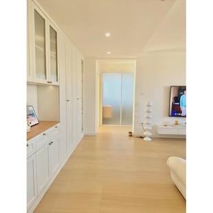 纯一色一砖聚脲颜色调色室外瓷砖填缝剂耐黄变diy配色聚脲美缝胶