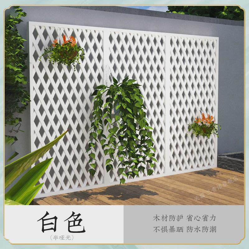 户外实木漆防腐木蜡油木木器家具门室外翻新改色防水防晒专用油漆