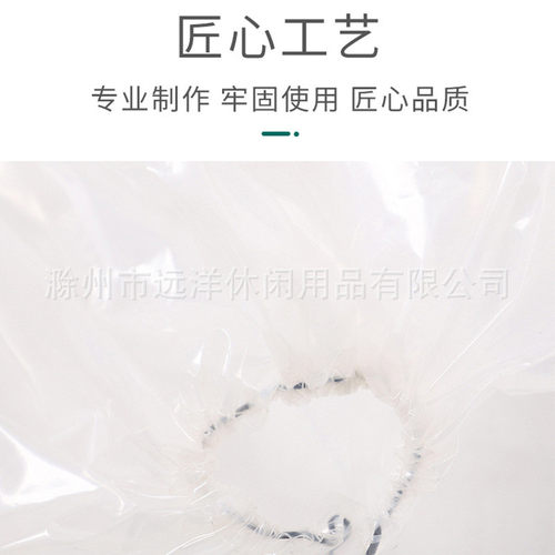 农膜植物蔬菜隧道暖房通道植园植物蔬菜园植物防寒防冻保护罩