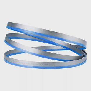 带锯条M42双金属机用3505高速钢锯床4115木工锋钢铁切割锯条