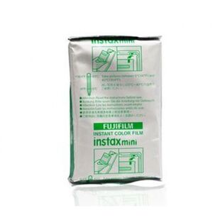 富士拍立得相纸相机///////数码白边相纸照片三寸复古打印