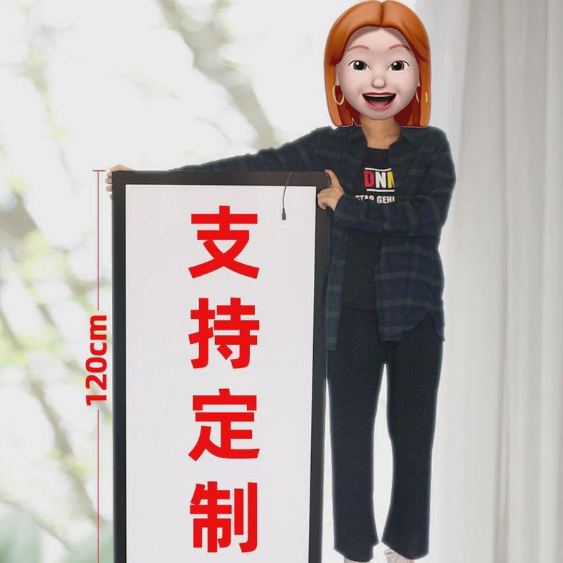 工程绘图板a2绘画板学生专用建筑设计机械画图板a3平面图绘图工具