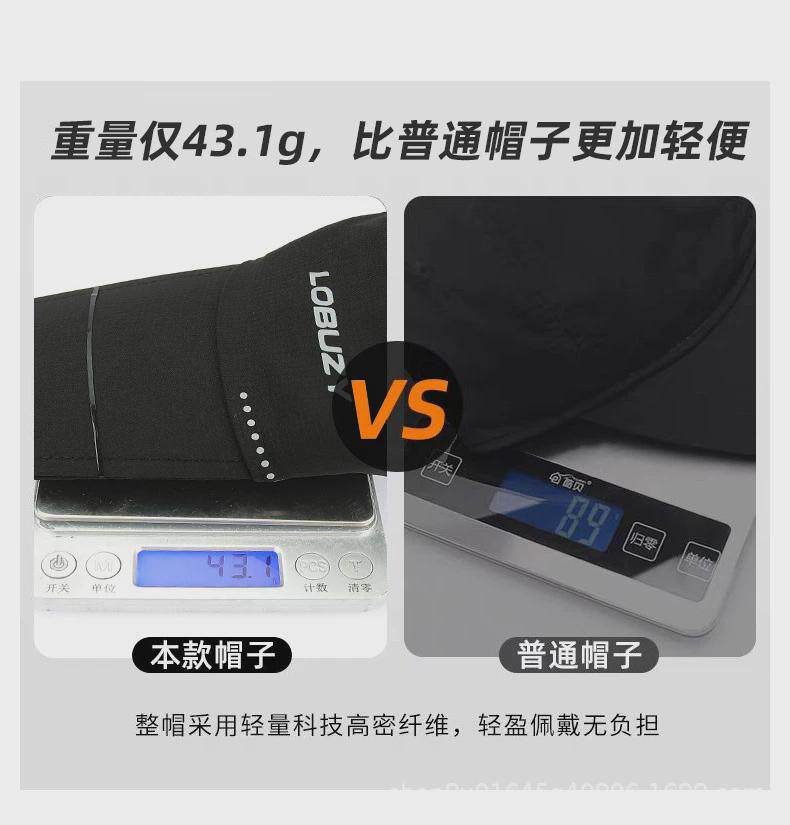 товар из китая 跑步网眼专业马拉松帽子男透气吸汗速干户外防晒帽运动女士运动帽