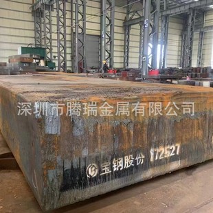 供应高速熟料m42钢条圆棒热处理高硬度工具钢含钴m42高速钢板材