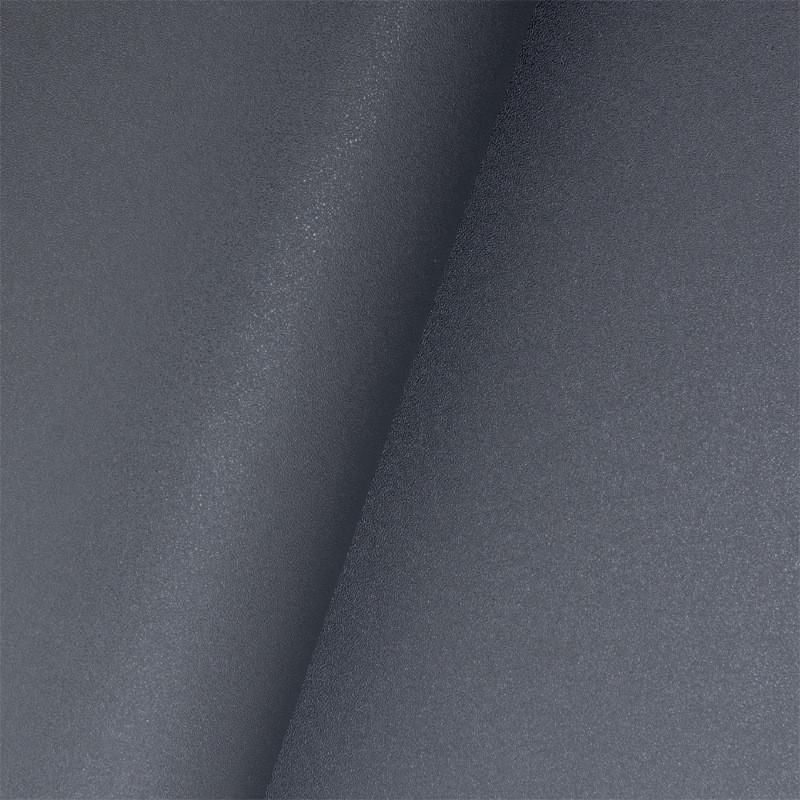 韩版纯色阻燃贴膜韩系防水贴纸自粘装饰家具翻新展柜波音软片工程