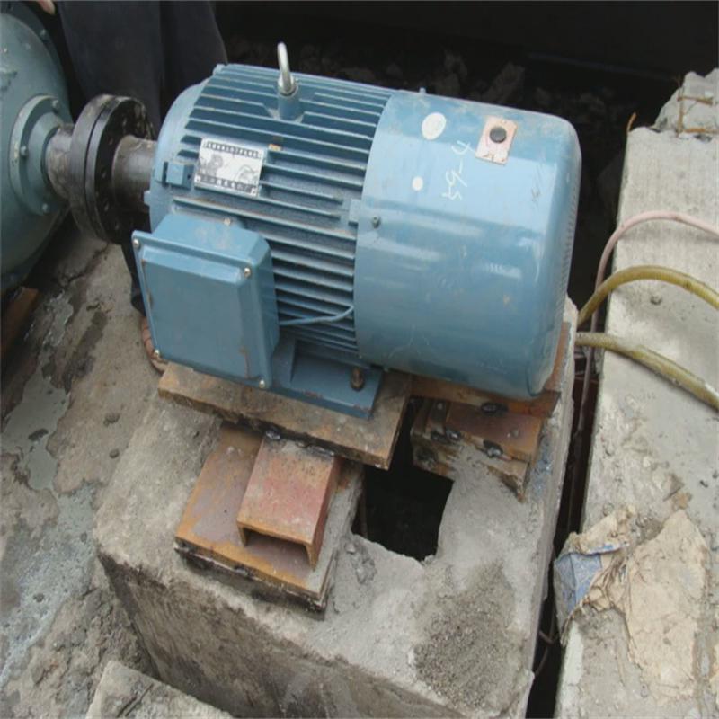 早c40c60c80c100灌浆料广东灌浆料设备加固灌浆料强高强无收缩