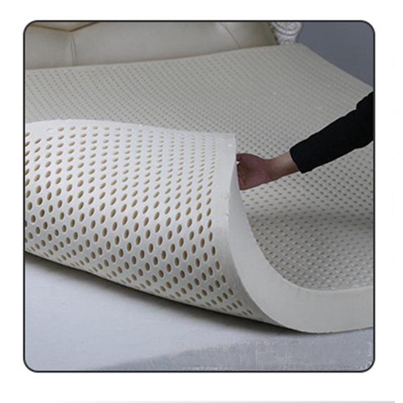 厂家直销高密度 高回弹 高品质床垫 沙发垫 坐垫 乳胶海绵床垫