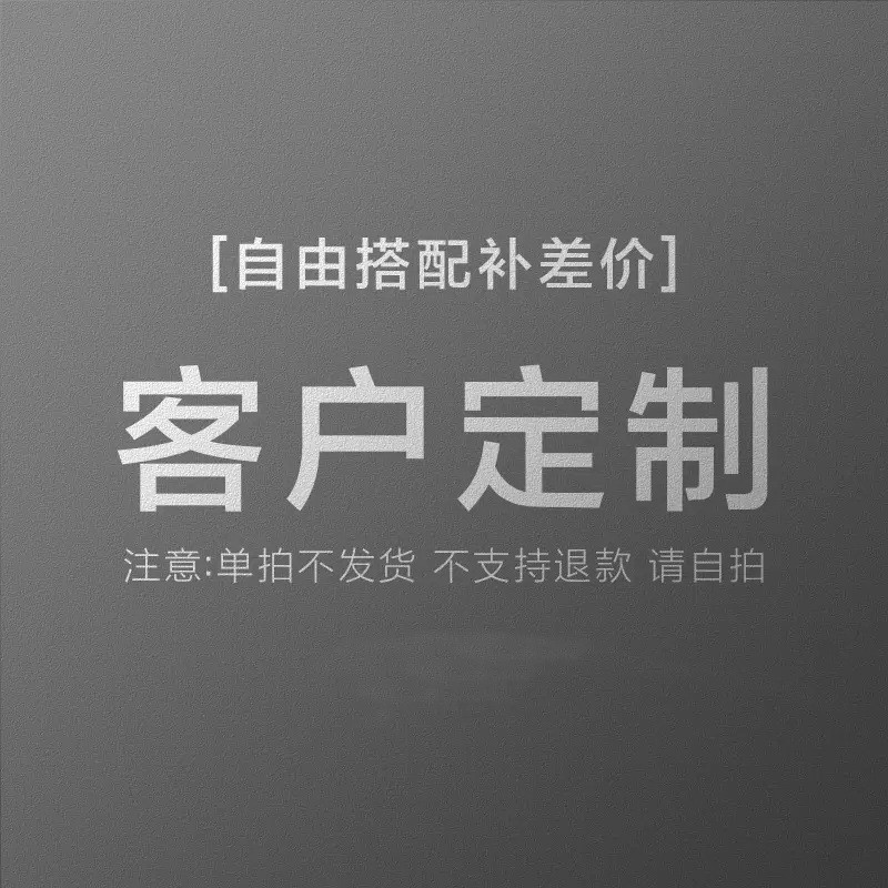 艺术灯轻奢别墅酒店度假风吧台餐厅吊灯后现代设计师艺术灯饰树叶