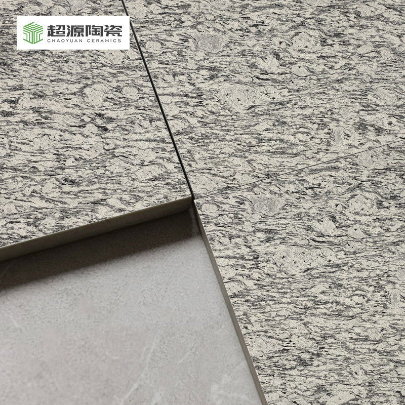 仿浪花白外墙干挂仿花岗岩瓷砖600*1200*18石英砖仿石材陶瓷pc砖,家装主材,仿古砖（包括文化石）,淘宝优惠券,粉丝福利购,淘宝优惠卷