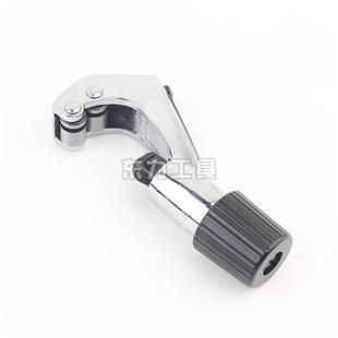 供应45°弯管器胀管器挤压型扩孔器工具组ct 278胀管器传统型