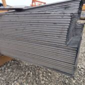 山东尺扁钢40 425 3带钢纵剪分条特淄博开平扁铁条