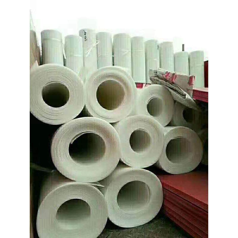 pe板pe白色塑料米料斗内衬池子内衬8.5*2.4卷*3毫米厚,橡塑材料及制品,PP板,淘宝优惠券,粉丝福利购,淘宝优惠卷
