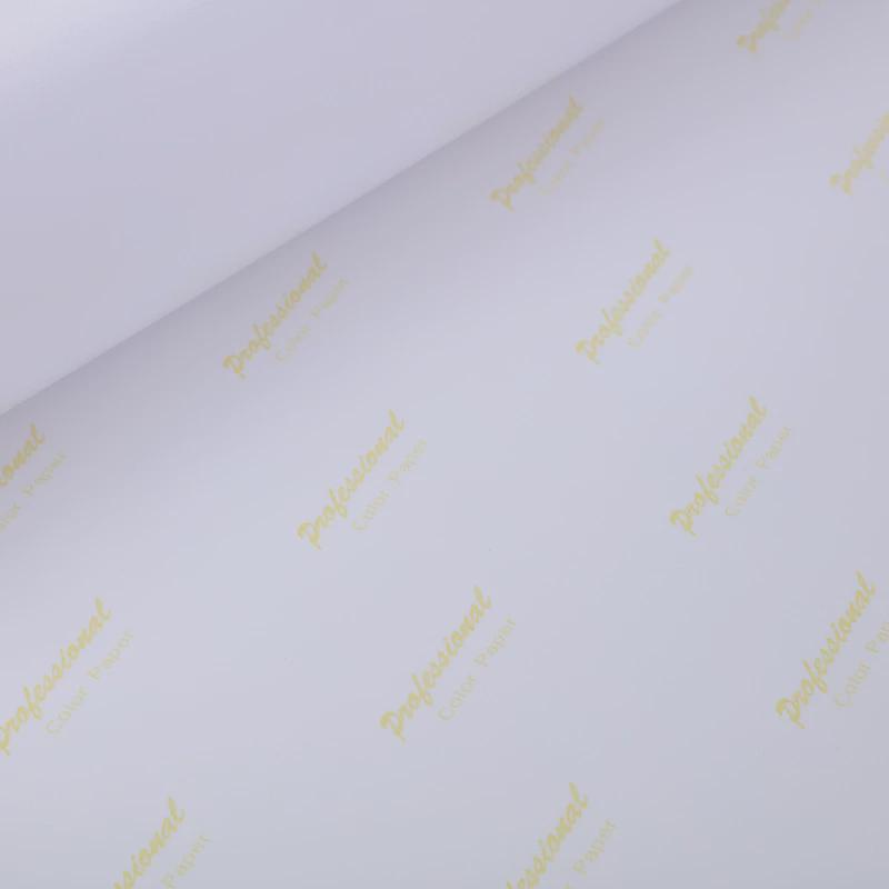 工厂直销细绒面亮面相纸喷墨打印影楼后期相片纸相册可做任意尺寸