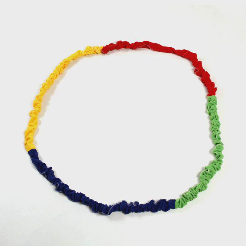 儿童户外东南西北跑拉力绳弹性彩虹圈亲子游戏弹力绳运动拓展道具,玩具/童车/益智/积木/模型,其它早教玩具类,淘宝优惠券,粉丝福利购,淘宝优惠卷