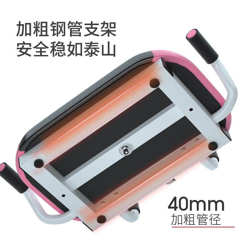 平板支撑健身器材用扭腰转盘便携屈膝卷腹美腰健腹器,畜牧/养殖物资,特种养殖设备,淘宝优惠券,粉丝福利购,淘宝优惠卷