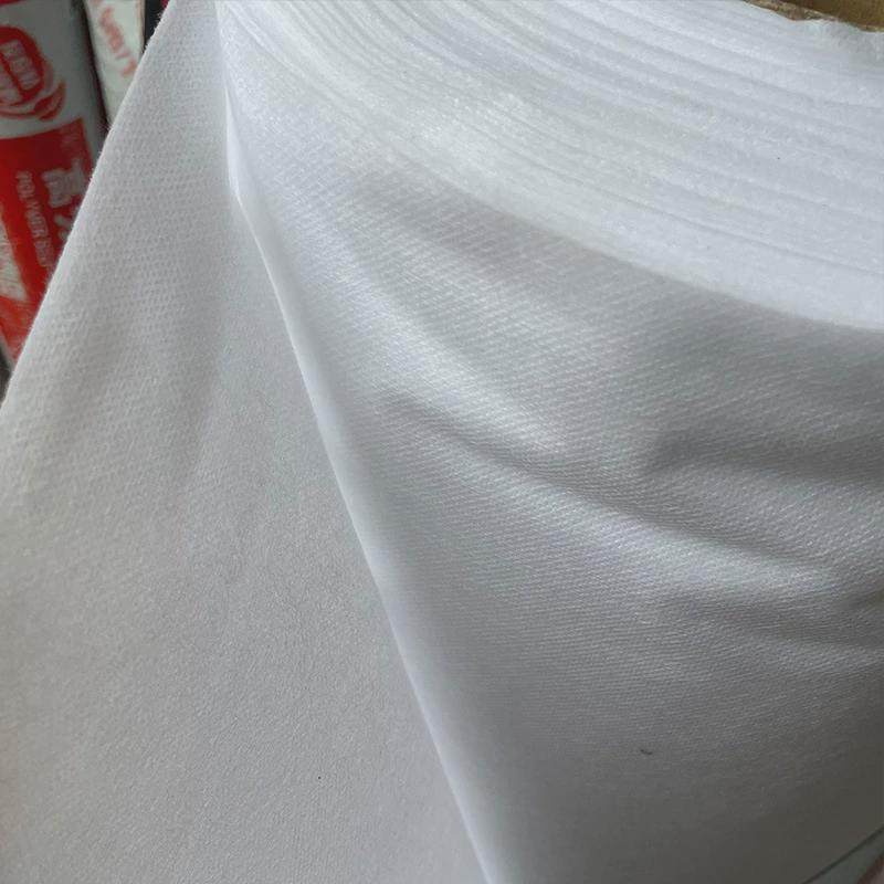 乐源新料丙纶高分子丙纶防水卷材卫生间防水聚乙烯布水池防水布,家装主材,其它,淘宝优惠券,粉丝福利购,淘宝优惠卷