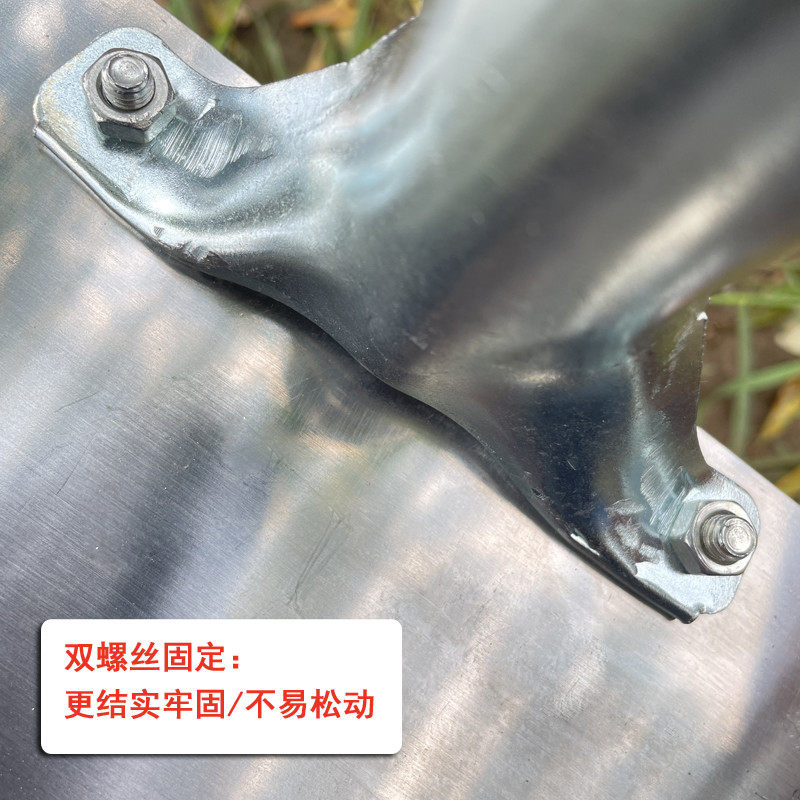 高硬度牛粪耙刮镐灰刮钢板耙子不锈钢刮板新款晒粮食耙刮粪耙包邮,农机/农具/农膜,耙子,淘宝优惠券,粉丝福利购,淘宝优惠卷