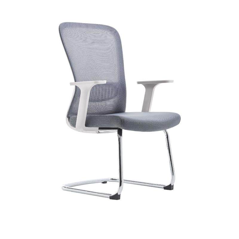 人体工学电脑椅子职员办公椅久坐躺椅舒适护腰不累游戏电竞座椅,商业/办公家具,办公电脑椅/职员椅,淘宝优惠券,粉丝福利购,淘宝优惠卷