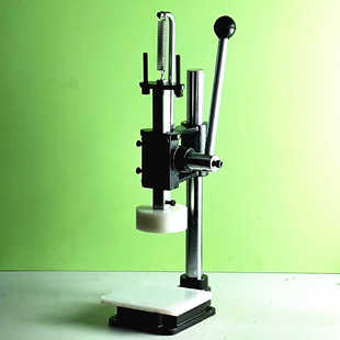 香牌模具祥云手工制作制香diy材料工具合香牌磨具压盖机压力机