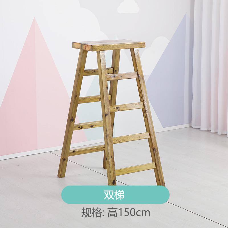 幼儿园安吉游戏攀爬架攀登梯塑料滚筒户外管道箱子儿童板平衡木