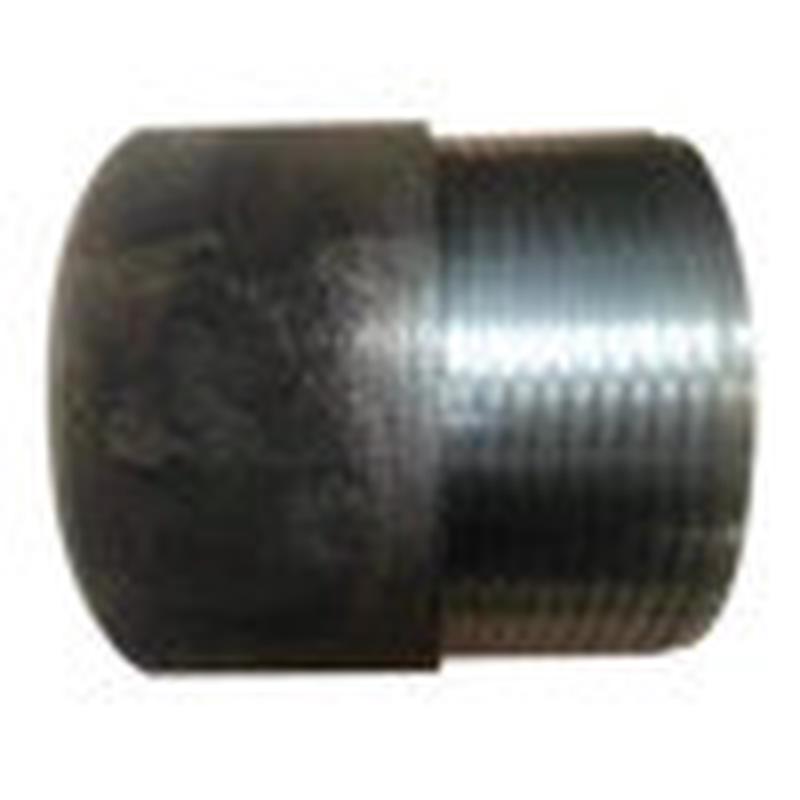 隧道高铁用注浆小导管 42*3.5超前小导管 边坡支护注浆管厂家