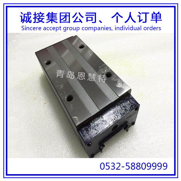 iko滑块直线导轨lrx12lrx15lrxdc20lrxdc25lrxdg30