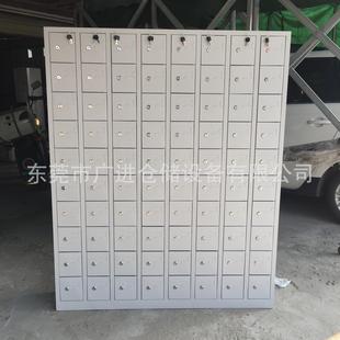 东莞厂家供应员工手机柜柜手机保管储存手机柜现货