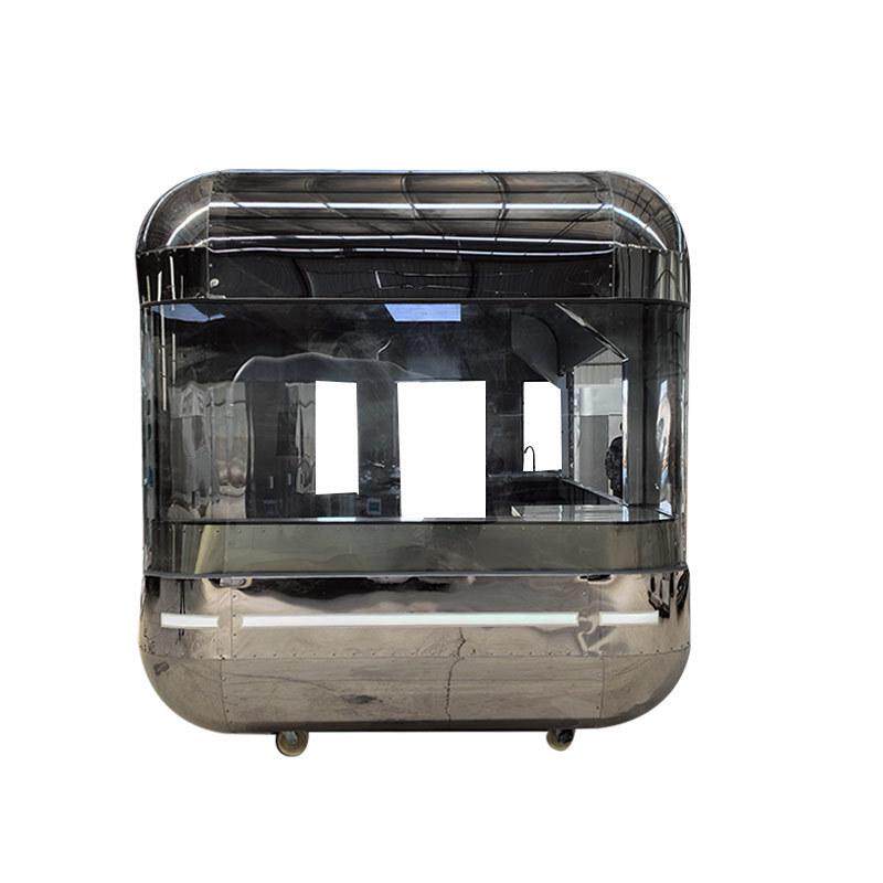 源头移动餐车不锈钢厂家夜市网红电动美食车景区营地房车移动餐车,清洗/食品/商业设备,炉灶/炊事设备,淘宝优惠券,粉丝福利购,淘宝优惠卷