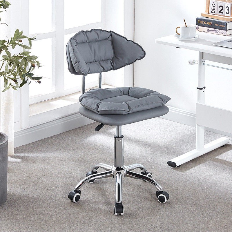 电脑椅子用升降靠背旋转吧台椅办公椅酒吧凳子洽谈椅前台餐椅椅,商业/办公家具,办公电脑椅/职员椅,淘宝优惠券,粉丝福利购,淘宝优惠卷