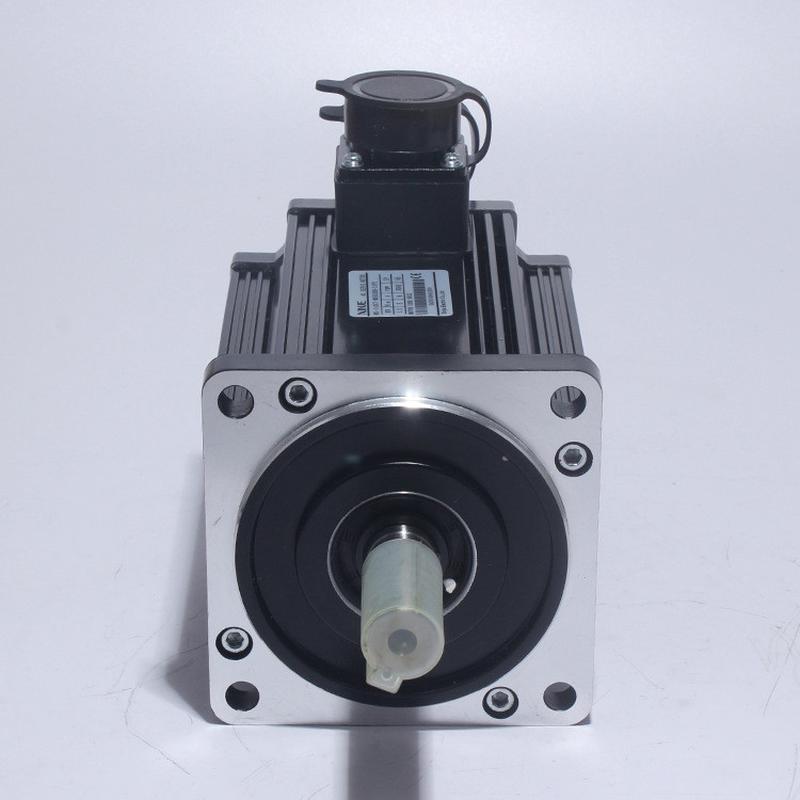 110st-m04030交流伺服电机+驱动器转4n.m1.2kw3000套装高速马达