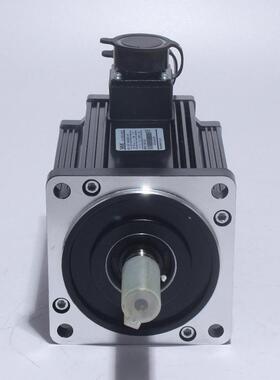110ST-M04030交流伺服电机+驱动器套装4N.M1.2KW3000转高速马达