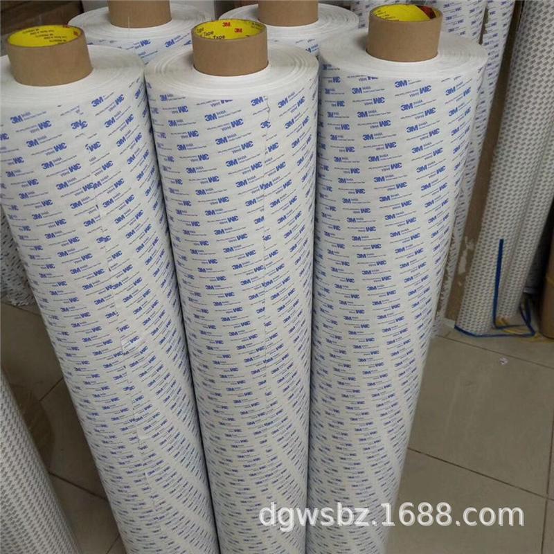 江西南昌供应uv打印广告标牌粘灰色双面胶亚克力高铭牌双面胶