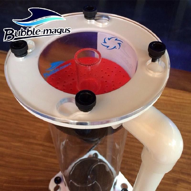 bm煮豆机海水鱼缸珊瑚荷兰bm过滤器水族箱np豆过滤材料