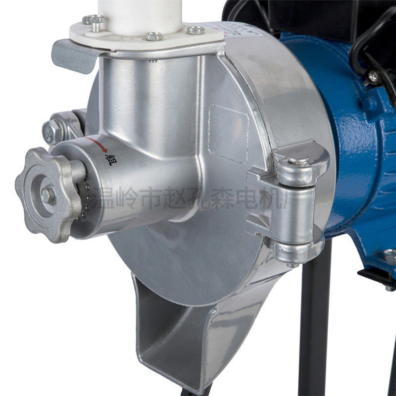 热销豆腐机厂家批发供应家用豆浆磨浆机干湿两用米浆机打浆豆浆机,清洗/食品/商业设备,豆制品加工设备,淘宝优惠券,粉丝福利购,淘宝优惠卷