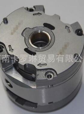 热销配件叶片泵vanepump1u2667厂家直销