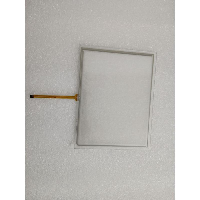 BORUNTE伯朗特机械手ES-R6 QC-S手控器触摸屏液晶显示屏幕 手写屏