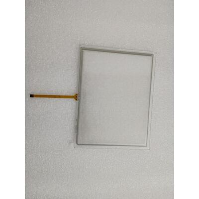 BORUNTE伯朗特机械手ES-R6 QC-S手控器触摸屏液晶显示屏幕 手写屏