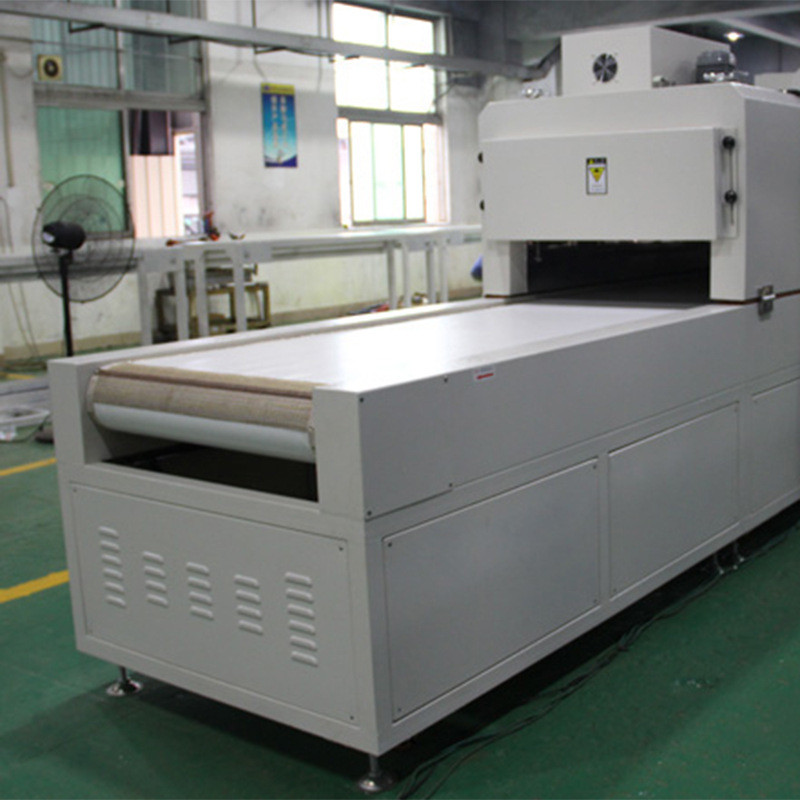 热销高温淮安南京电子隧道炉烤箱隧道炉烘干设备厂家徐州隧道炉