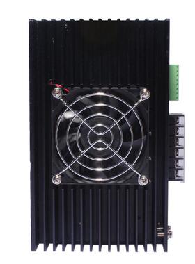 130步进电机130byg350c套装三相35n.m电机+驱动3nd228310a