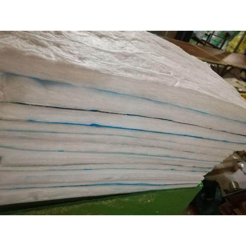 厂家供应玻璃棉板防火阻燃家用电器微纤维面板隔热保温玻璃棉,五金/工具,伴热设备,淘宝优惠券,粉丝福利购,淘宝优惠卷