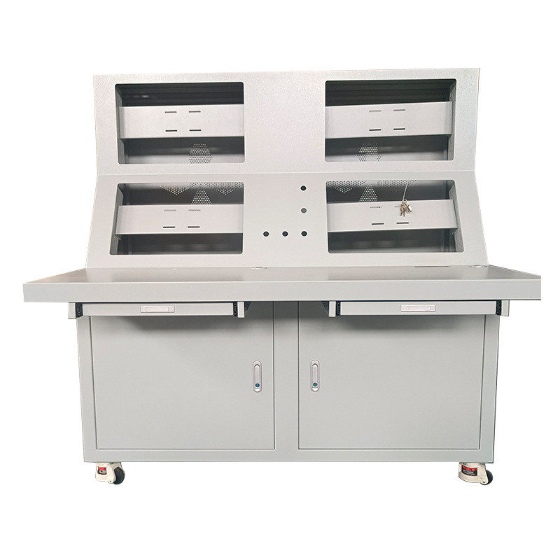 不锈钢外壳钣金加工控制柜钣金钣金加工机箱机柜储能电源外壳,金属材料及制品,钢板,淘宝优惠券,粉丝福利购,淘宝优惠卷