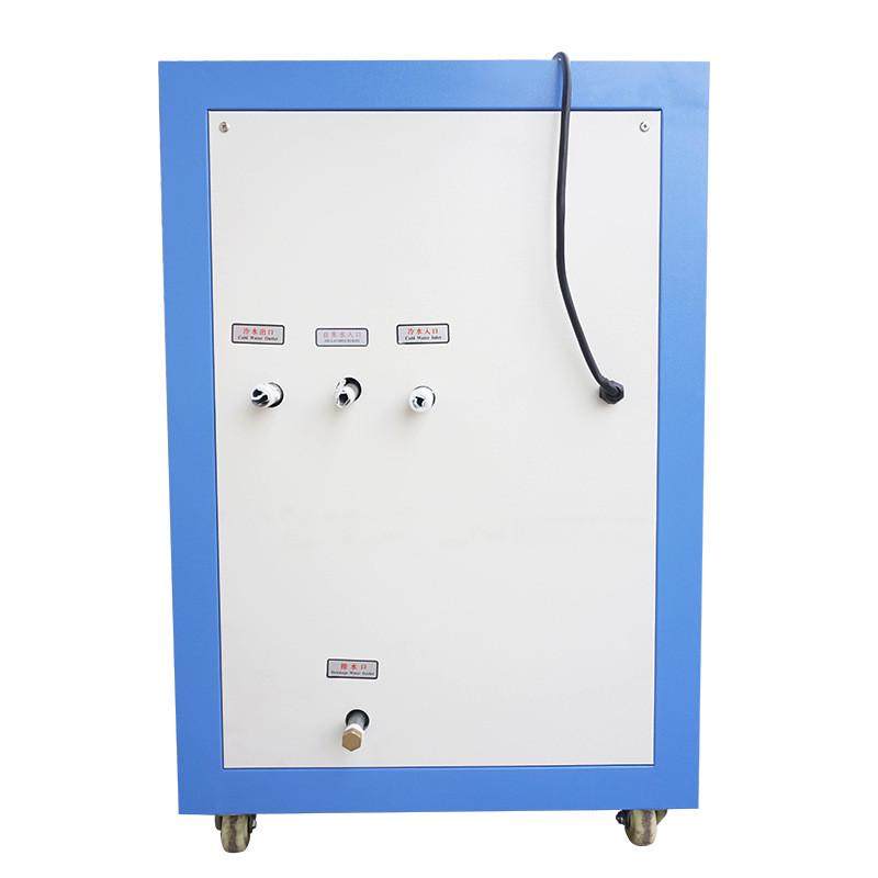 厂家降温冷水机制冷循环工业冷却冰水机小型一体式工业冷水机组,宠物/宠物食品及用品,加热/保温设备,淘宝优惠券,粉丝福利购,淘宝优惠卷