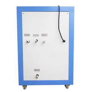 冷水机组 厂家工业冷水机制冷循环降温冷却冰水机小型工业一体式