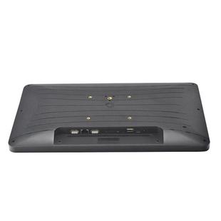 热销18.5寸广告机安卓rk3566rk3568rk3588rk3399触摸一体机壁挂显