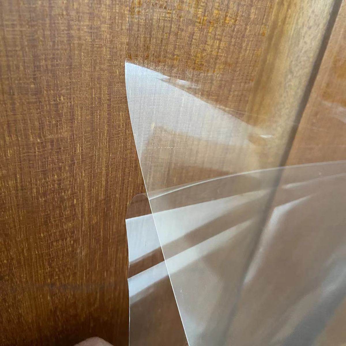 加厚硬膜自粘透明防护膜门保护膜防宠物破坏门家具墙面防狗狗挠门,家居饰品,门贴,淘宝优惠券,粉丝福利购,淘宝优惠卷